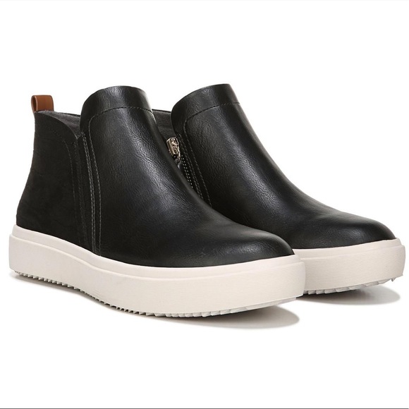 Dr. Scholl's Shoes - New Dr. Scholl’s Wanderay Women’s Shoes